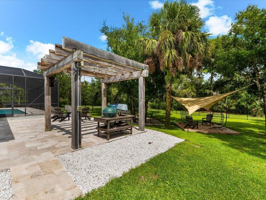 Property Image 73