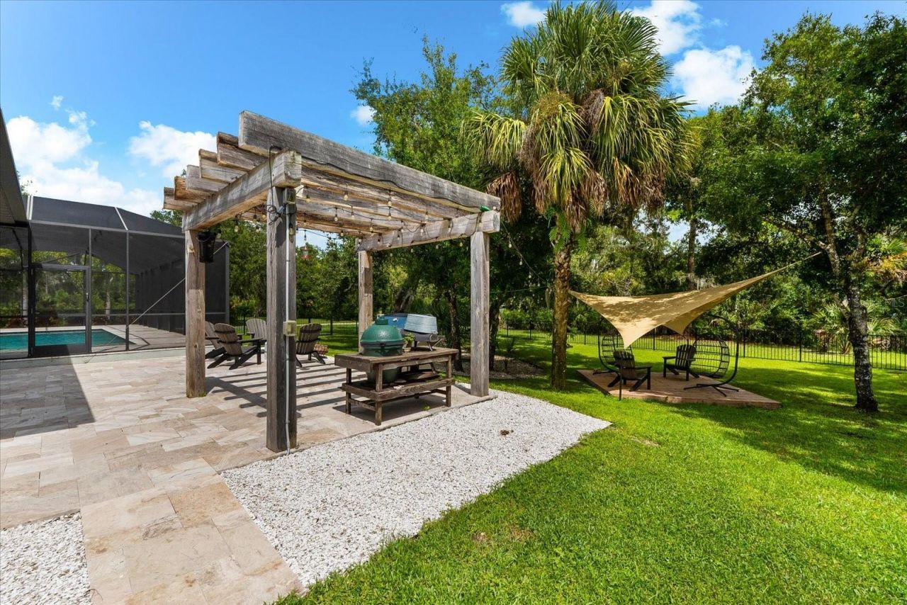 10808 Leafwing Drive, Sarasota, FL 34241 Photo