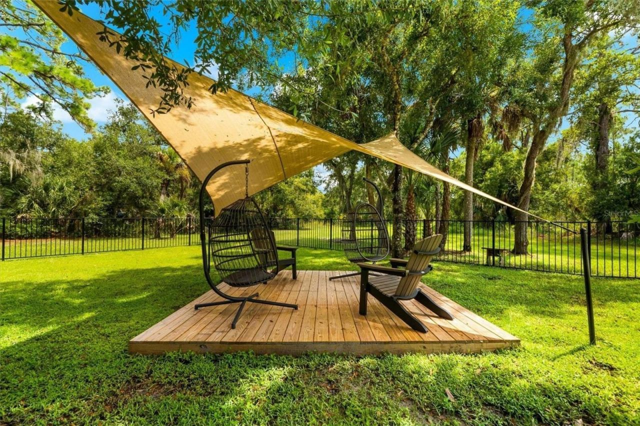 10808 Leafwing Drive, Sarasota, FL 34241 Photo