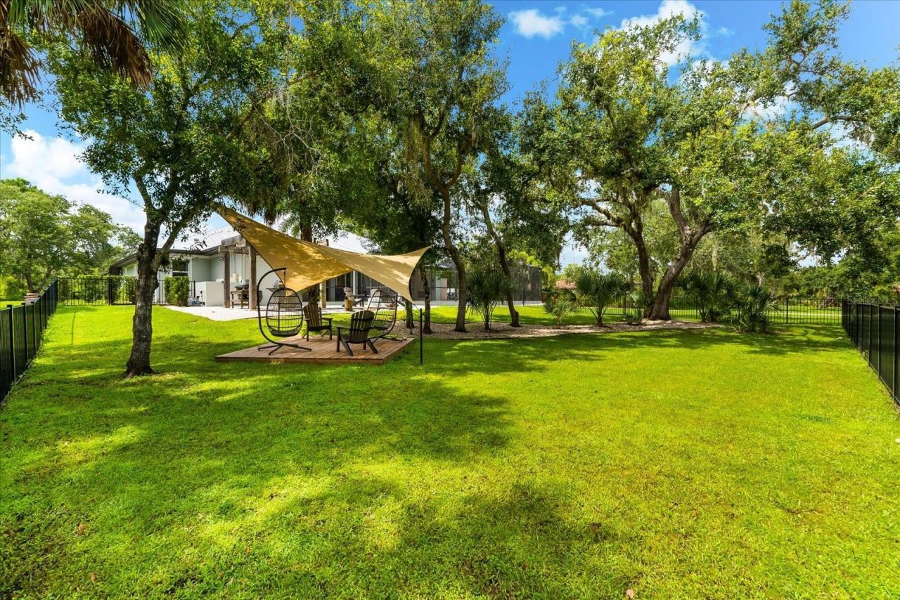 10808 Leafwing Drive, Sarasota, FL 34241 Photo