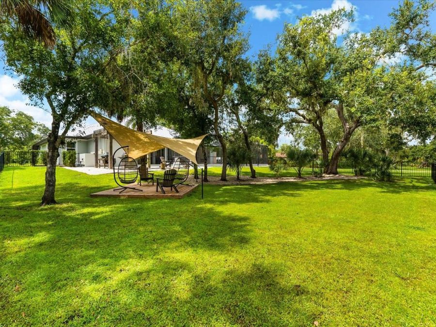 Property Image 75