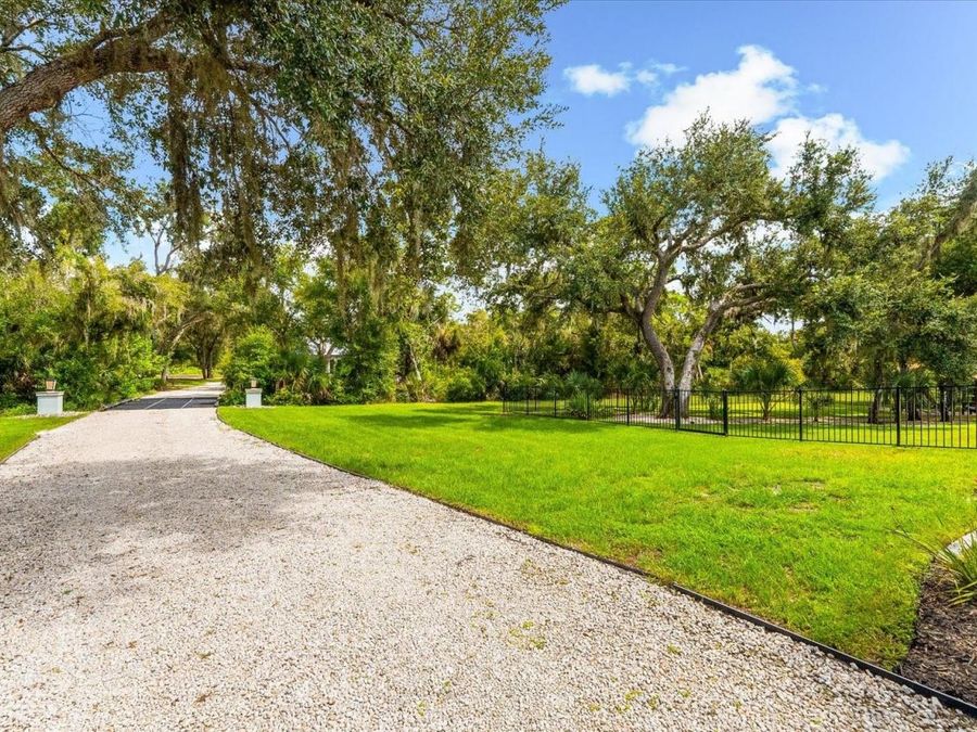 Property Image 76