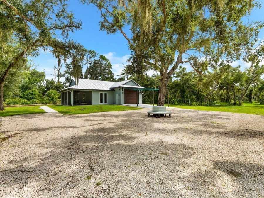 Property Image 78