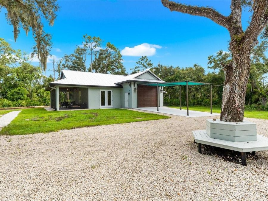 Property Image 79