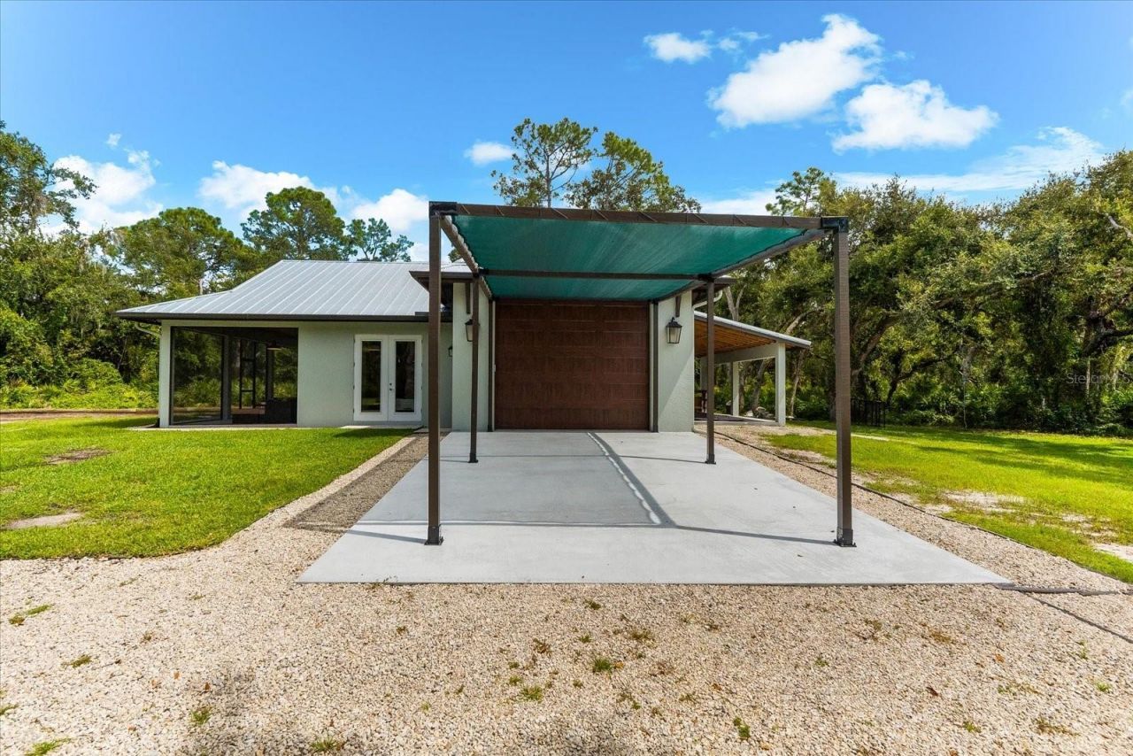 10808 Leafwing Drive, Sarasota, FL 34241 Photo