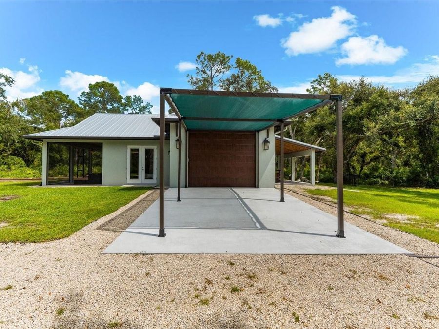 Property Image 80