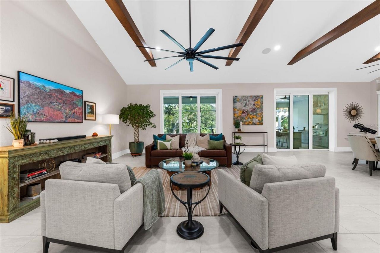 10808 Leafwing Drive, Sarasota, FL 34241 Photo