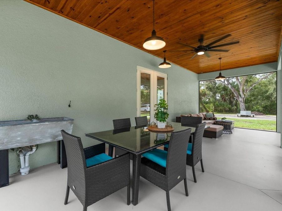 Property Image 81