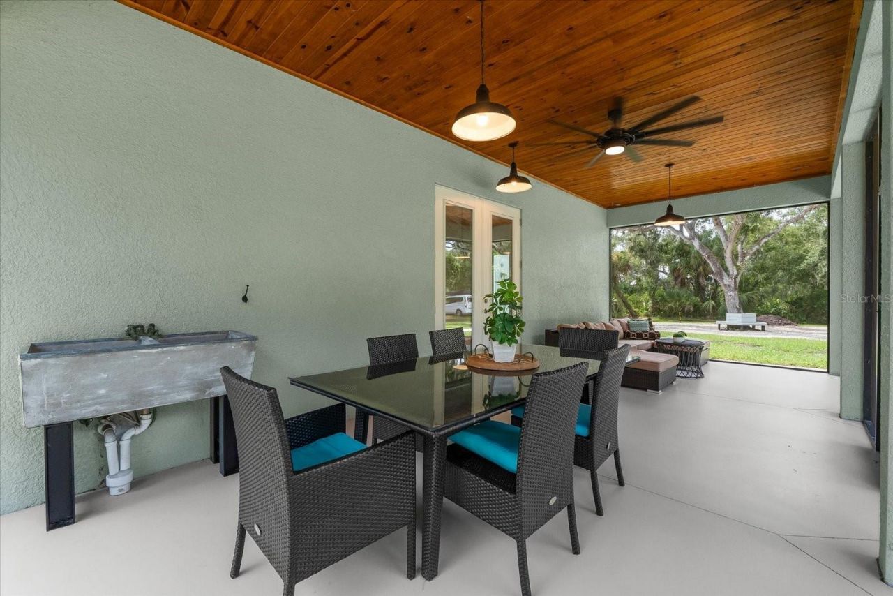 10808 Leafwing Drive, Sarasota, FL 34241 Photo