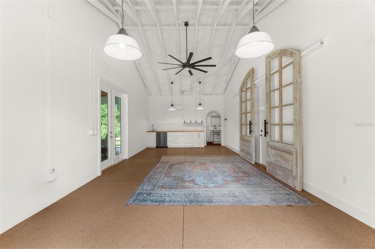 10808 Leafwing Drive, Sarasota, FL 34241 Photo