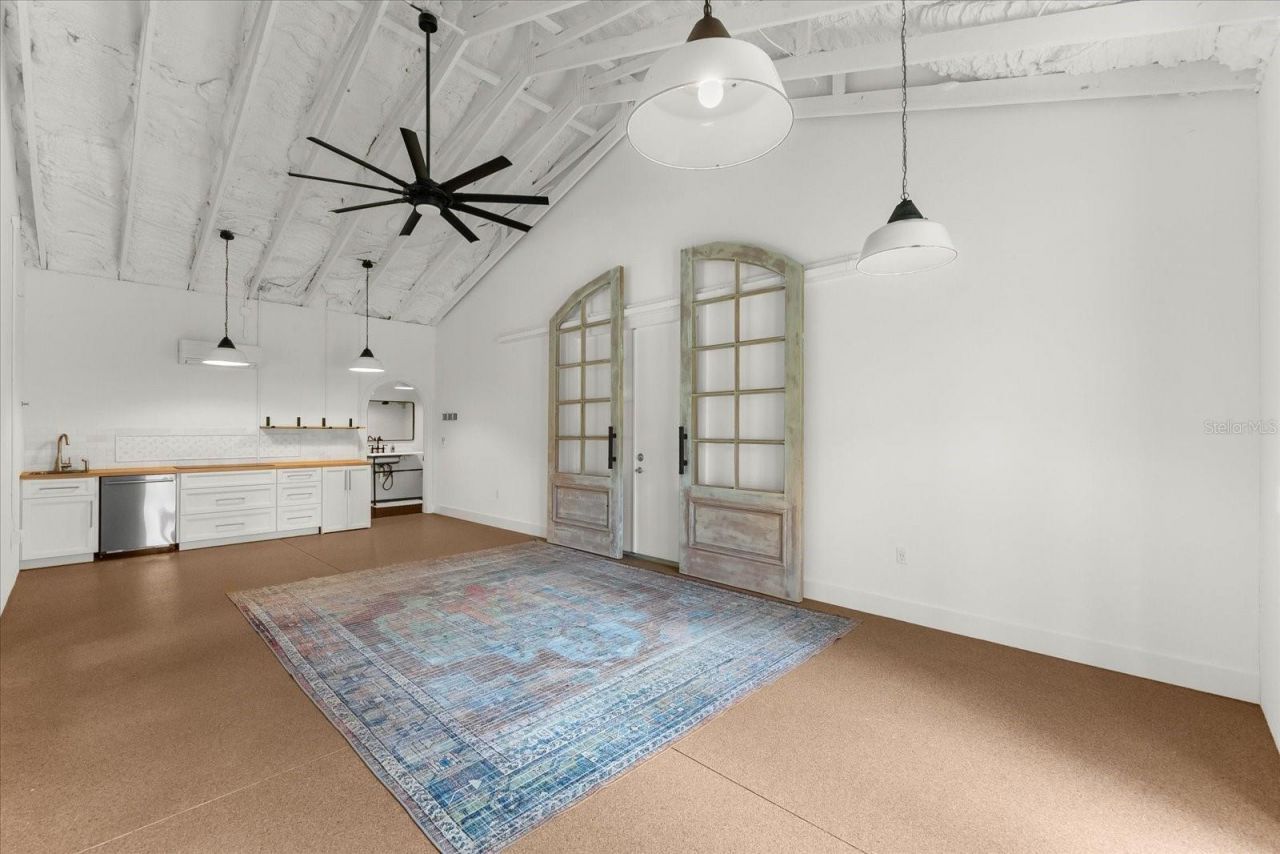 10808 Leafwing Drive, Sarasota, FL 34241 Photo