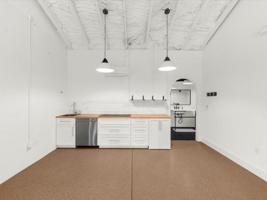 Property Image 84