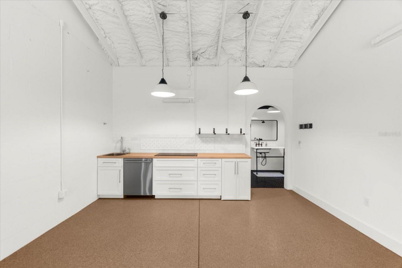 10808 Leafwing Drive, Sarasota, FL 34241 Photo