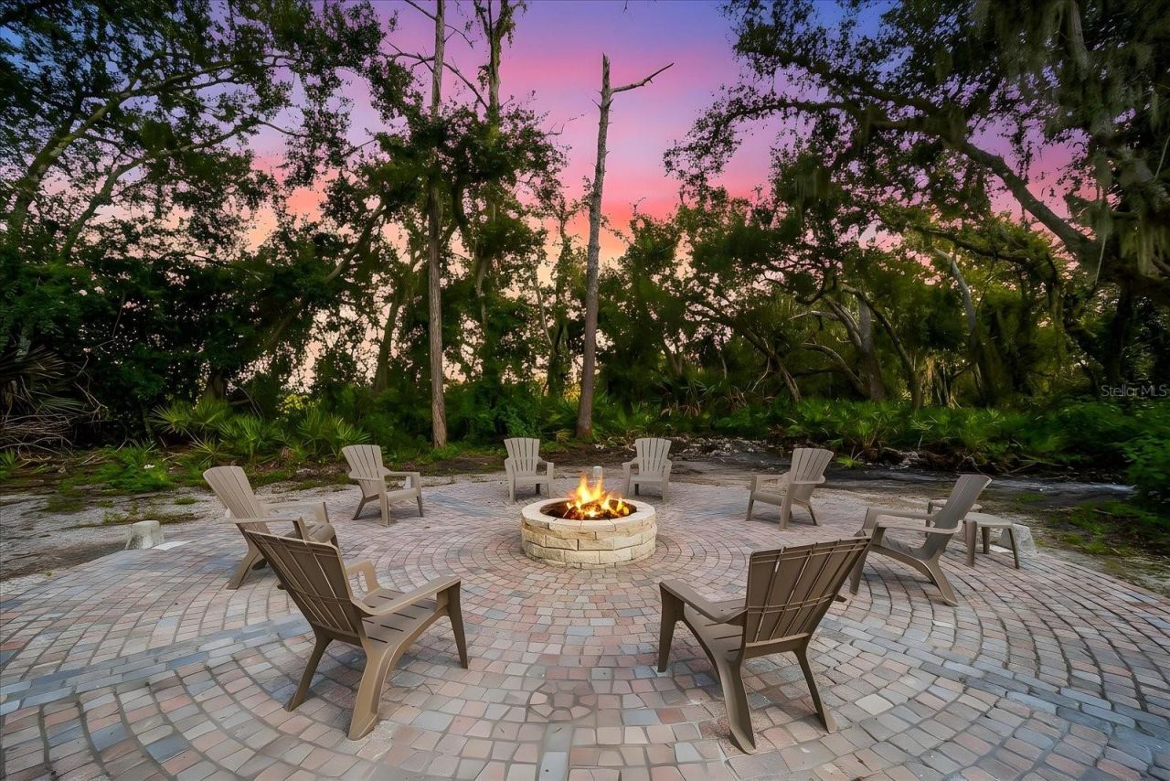 10808 Leafwing Drive, Sarasota, FL 34241 Photo