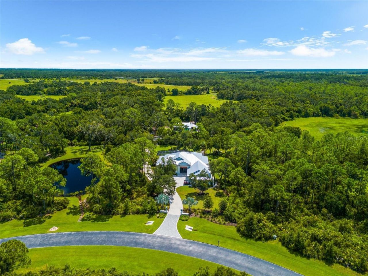 10808 Leafwing Drive, Sarasota, FL 34241 Photo