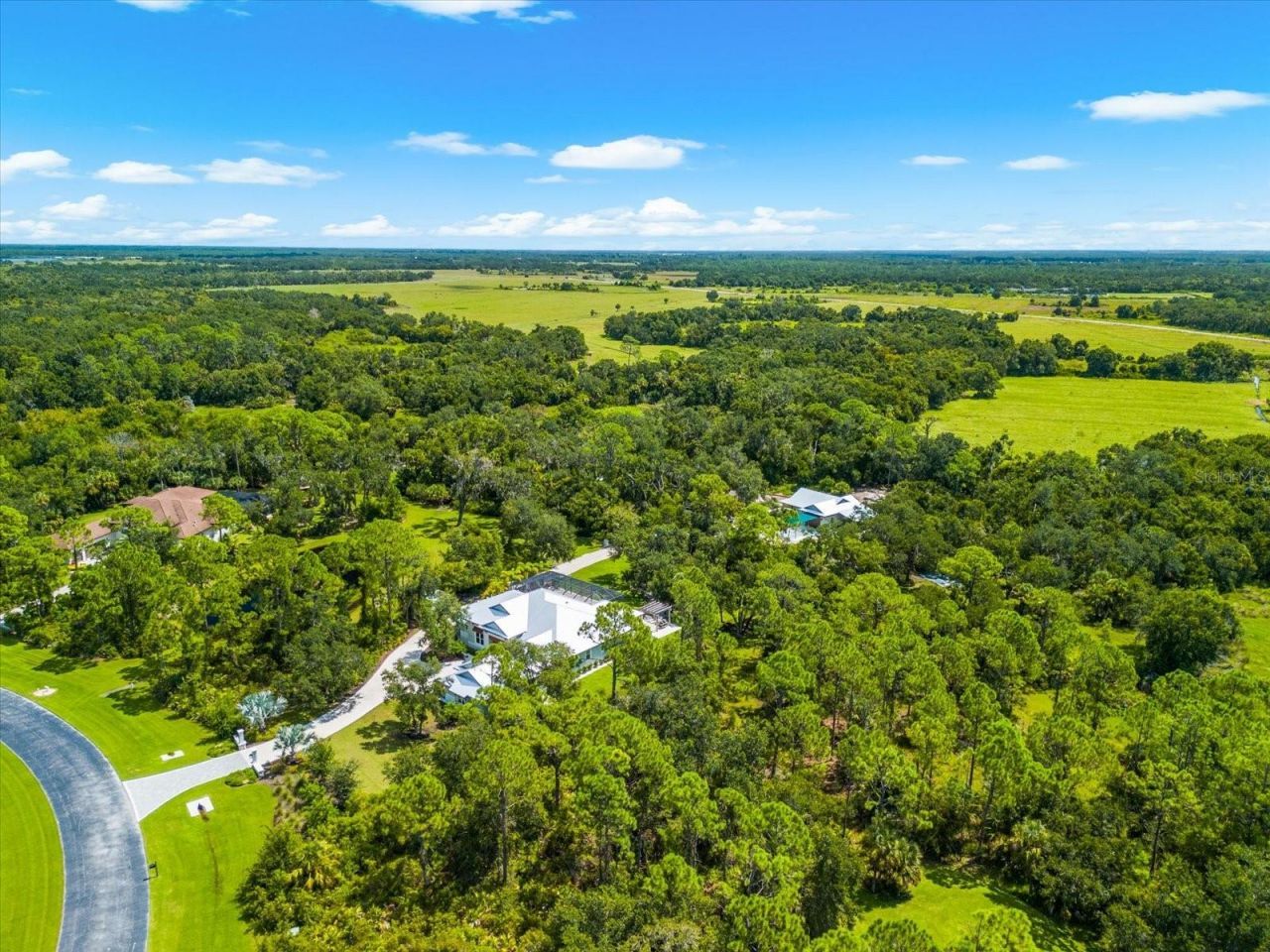 10808 Leafwing Drive, Sarasota, FL 34241 Photo