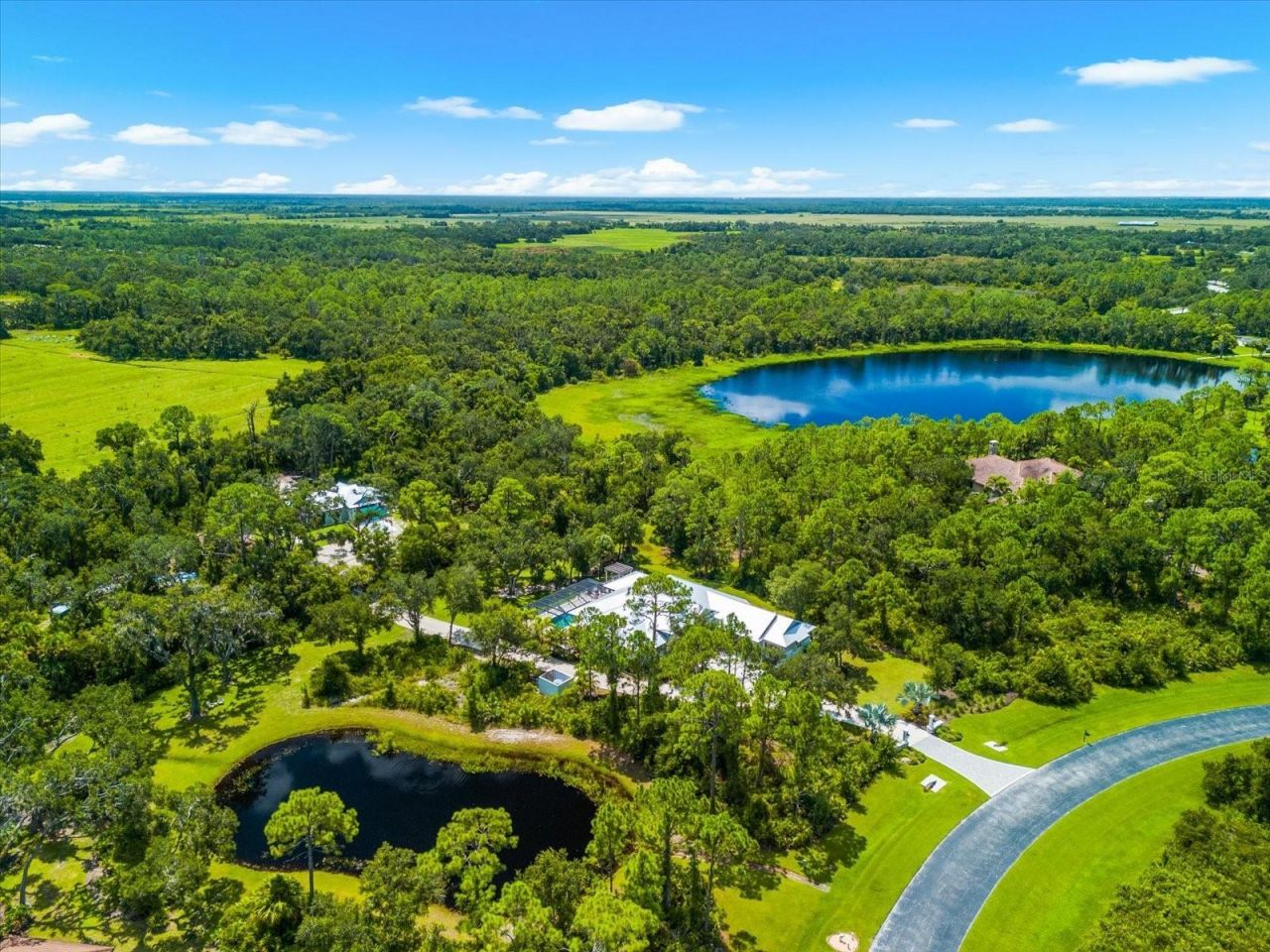 10808 Leafwing Drive, Sarasota, FL 34241 Photo