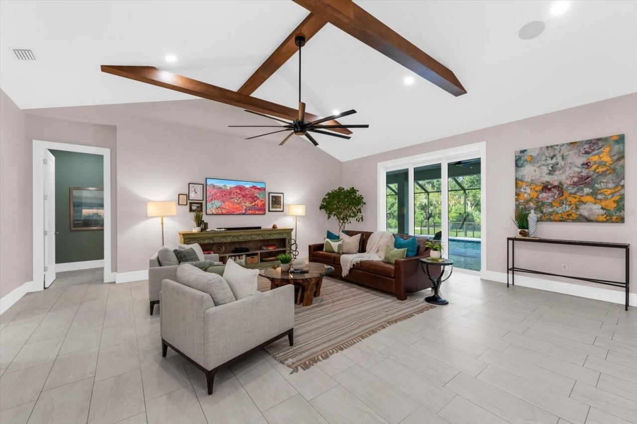 10808 Leafwing Drive, Sarasota, FL 34241 Photo