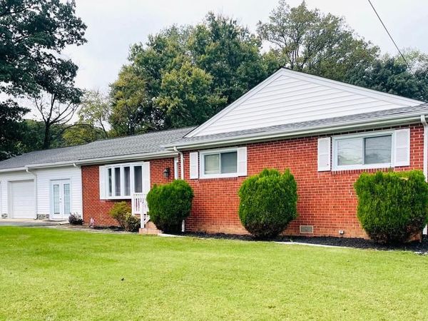 7490 RACE ROAD, HANOVER, MD 21076