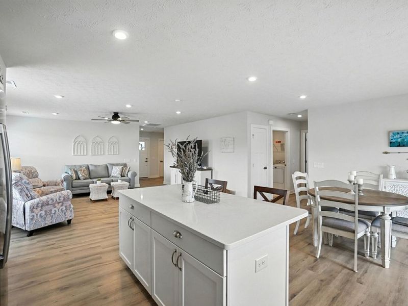 3005 Vervain Way, Tipp City, OH 45371 Photo 10