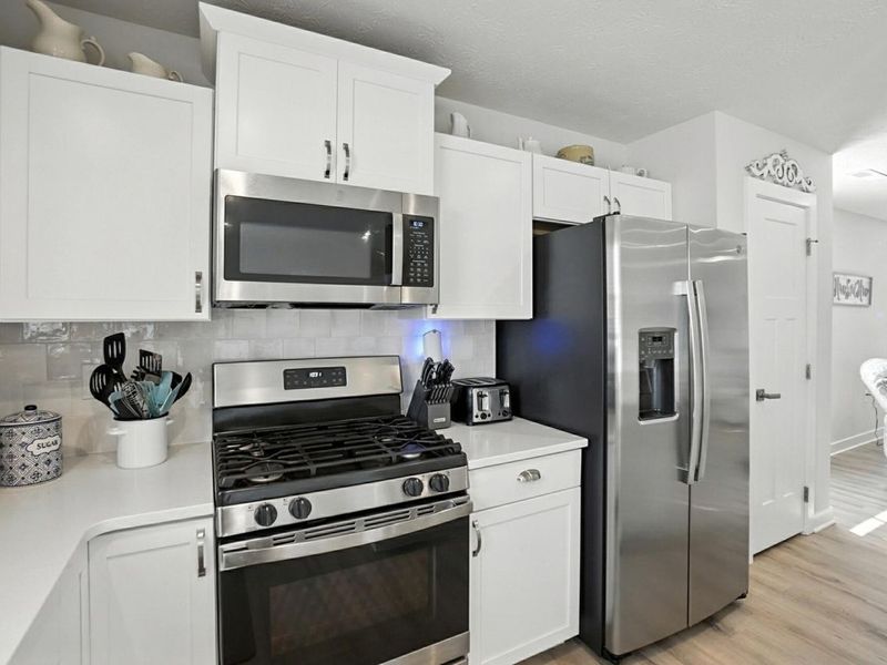 3005 Vervain Way, Tipp City, OH 45371 Photo 11