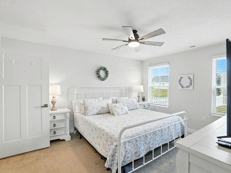 3005 Vervain Way, Tipp City, OH 45371 Photo 14