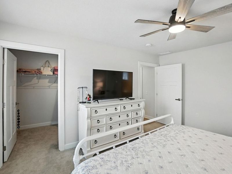 3005 Vervain Way, Tipp City, OH 45371 Photo 15