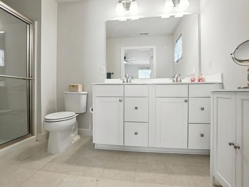 3005 Vervain Way, Tipp City, OH 45371 Photo 17