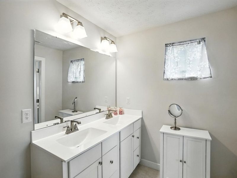 3005 Vervain Way, Tipp City, OH 45371 Photo 18