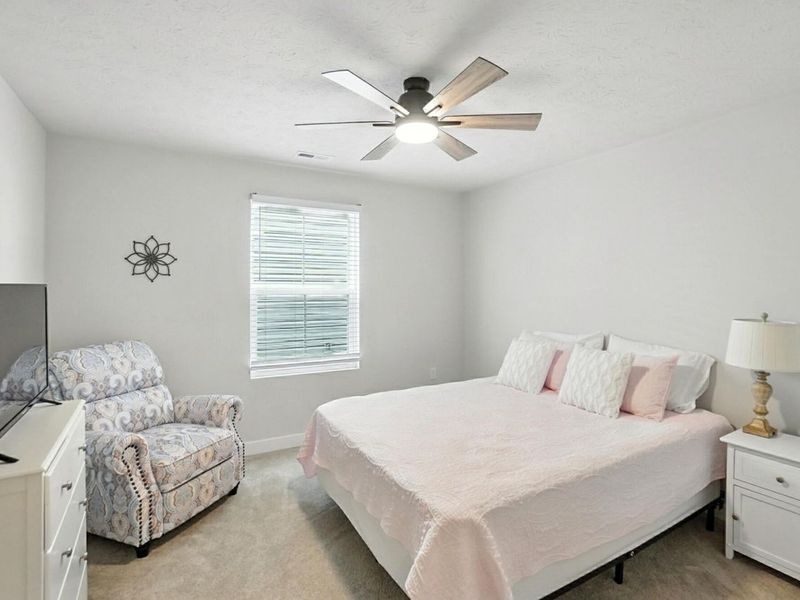 3005 Vervain Way, Tipp City, OH 45371 Photo 19