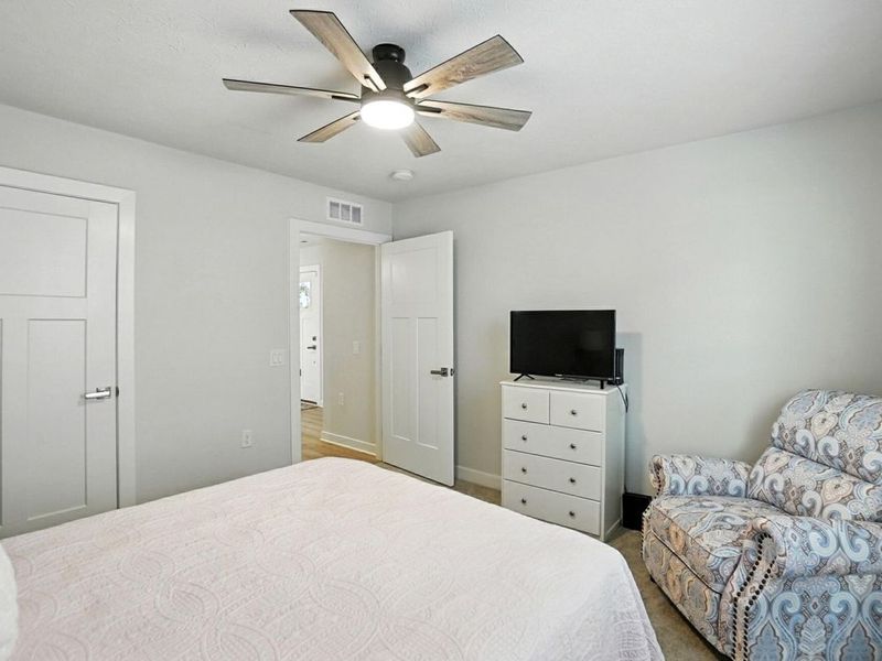 3005 Vervain Way, Tipp City, OH 45371 Photo 20