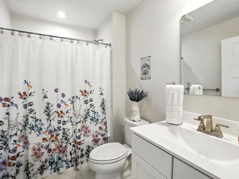 3005 Vervain Way, Tipp City, OH 45371 Photo 21