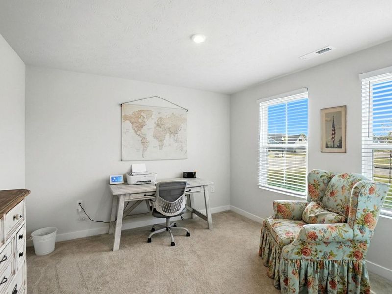 3005 Vervain Way, Tipp City, OH 45371 Photo 22