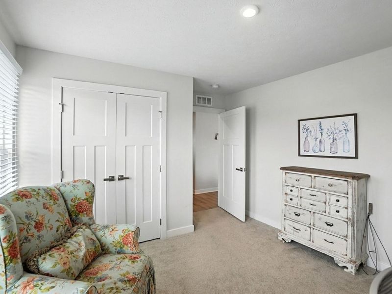 3005 Vervain Way, Tipp City, OH 45371 Photo 23