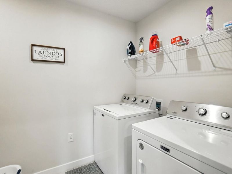 3005 Vervain Way, Tipp City, OH 45371 Photo 24