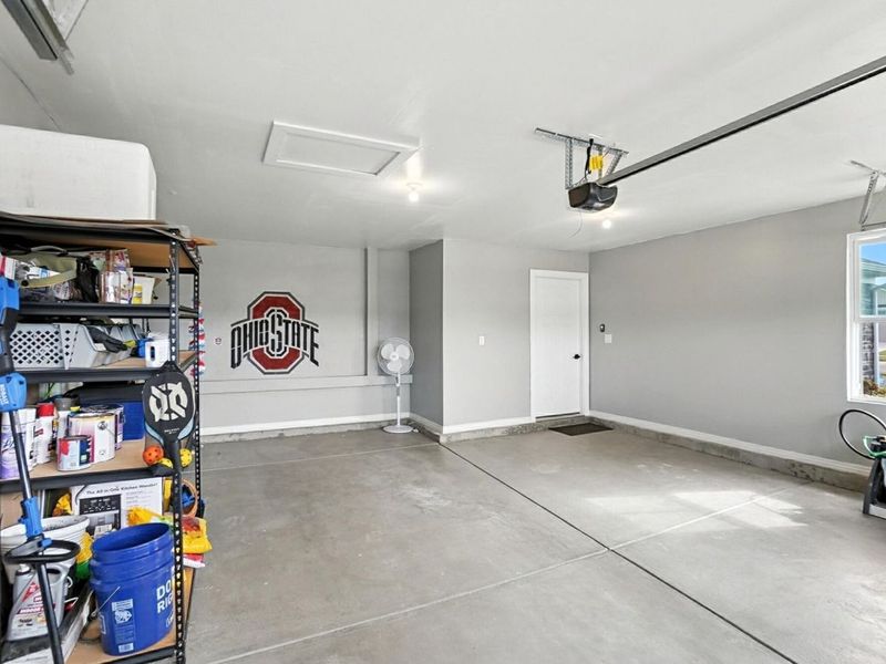 3005 Vervain Way, Tipp City, OH 45371 Photo 26