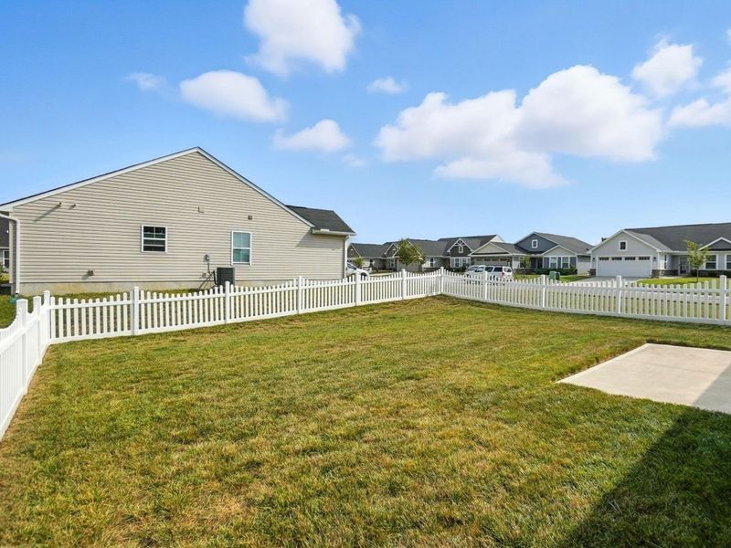 3005 Vervain Way, Tipp City, OH 45371 Photo 31