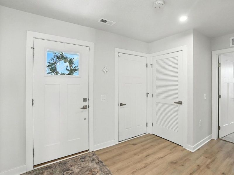 3005 Vervain Way, Tipp City, OH 45371 Photo 5