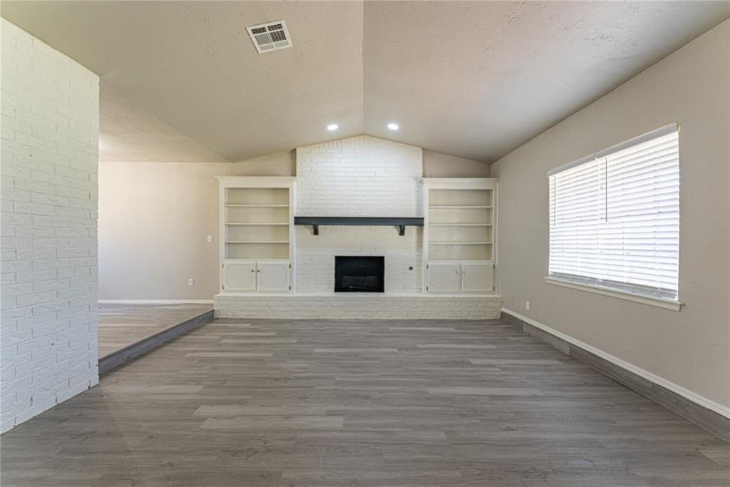 1934 Wilmington Court, Norman, OK 73071 Main Photo