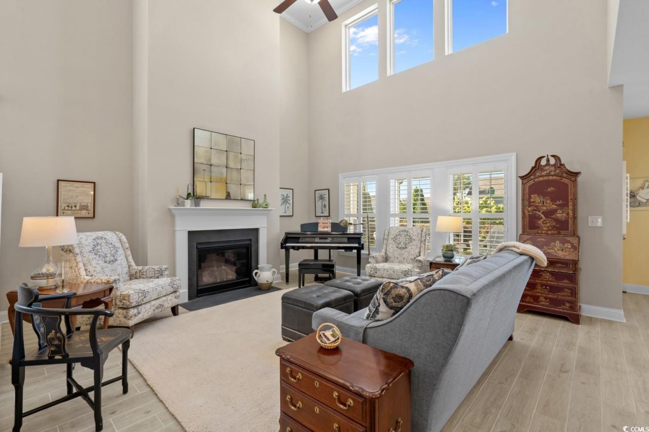 932 Abernathy Place Photo 10