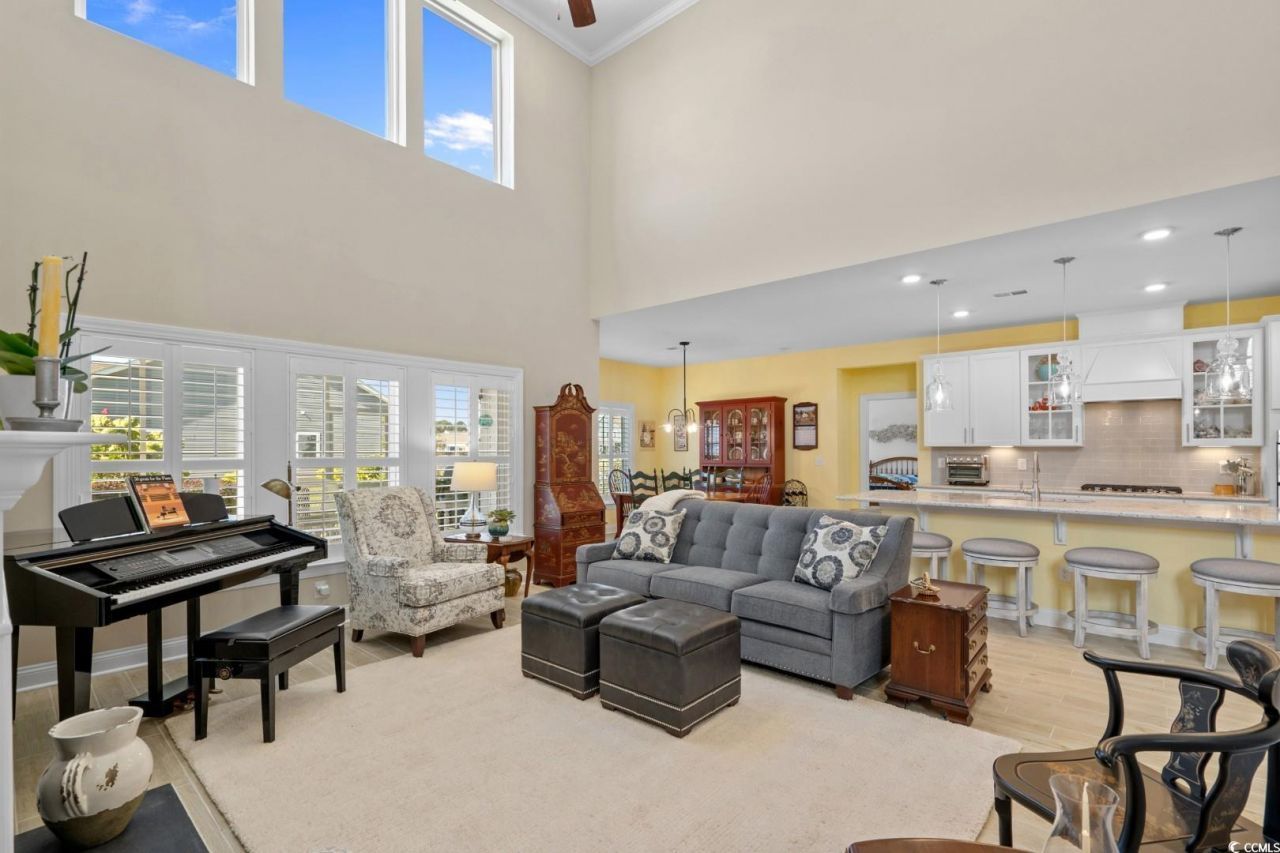 932 Abernathy Place Photo 11