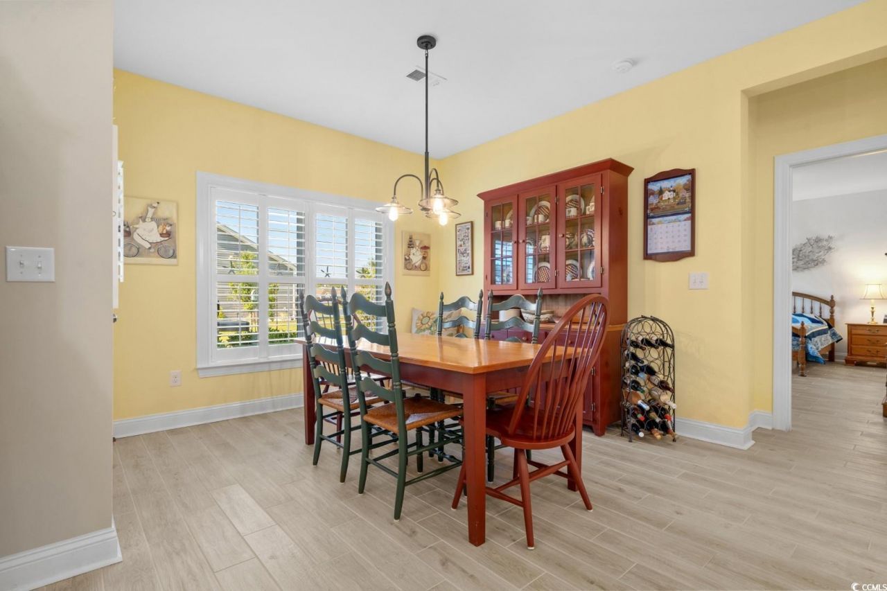 932 Abernathy Place Photo 13