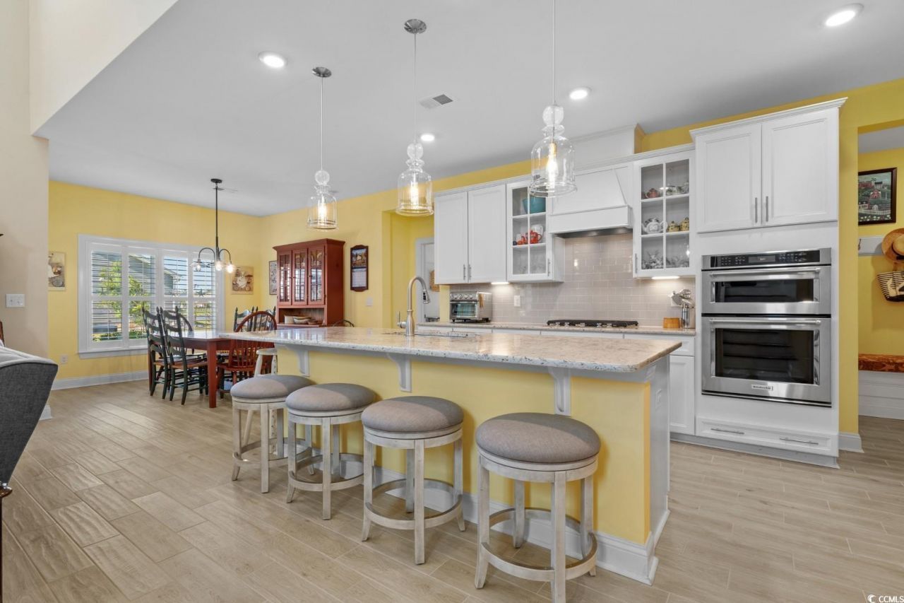 932 Abernathy Place Photo 14