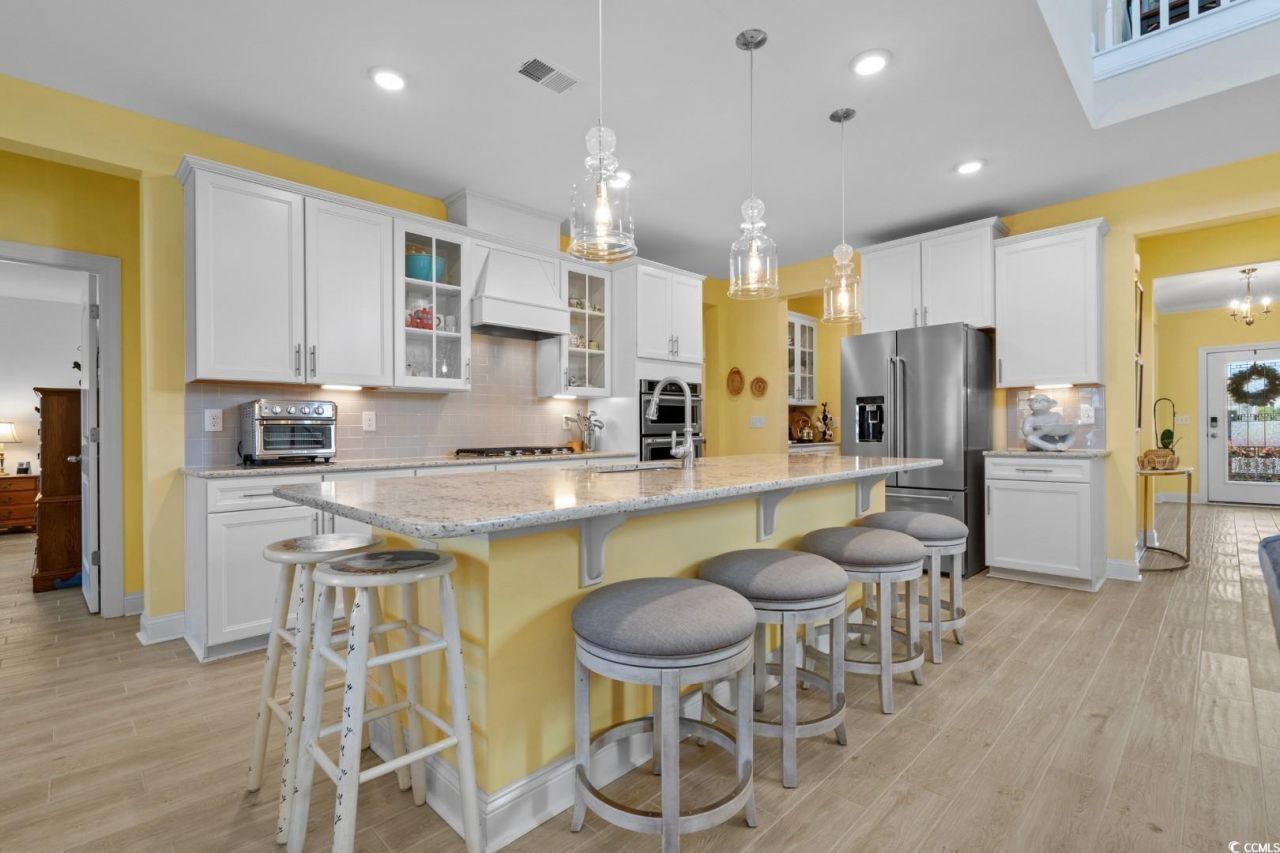 932 Abernathy Place Photo 15