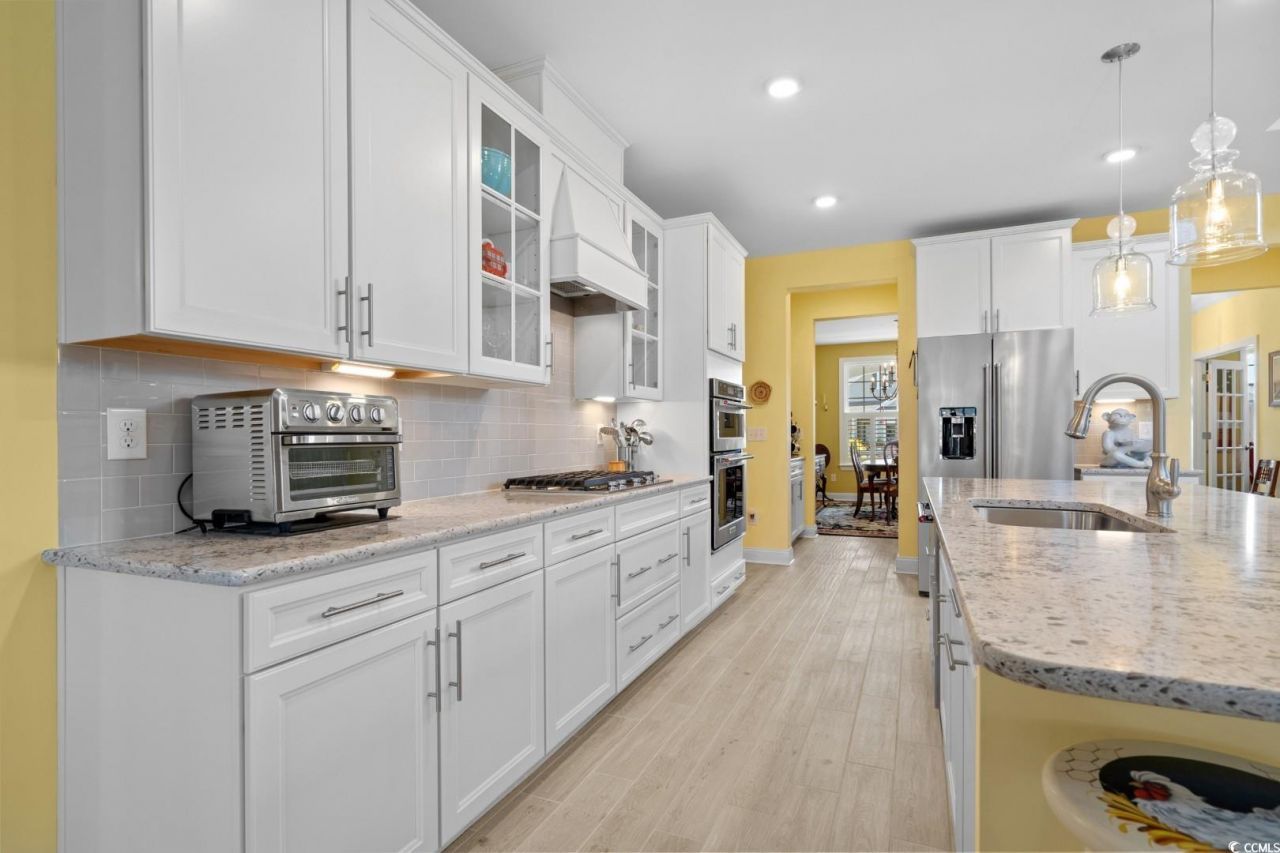 932 Abernathy Place Photo 16