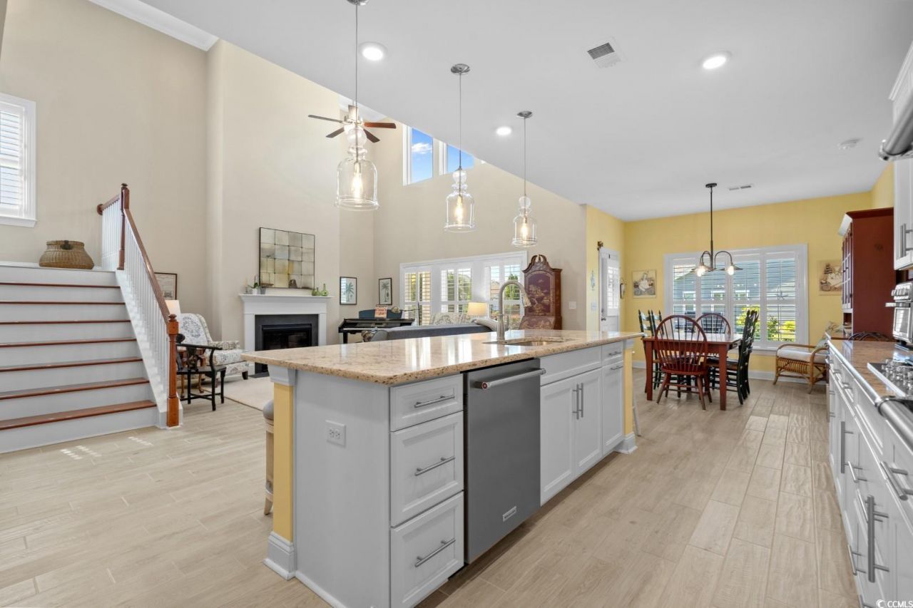 932 Abernathy Place Photo 17