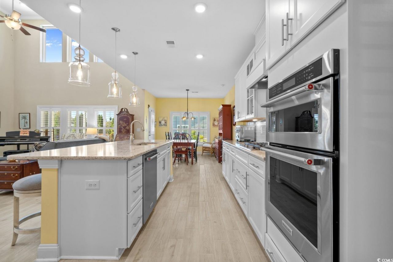 932 Abernathy Place Photo 18