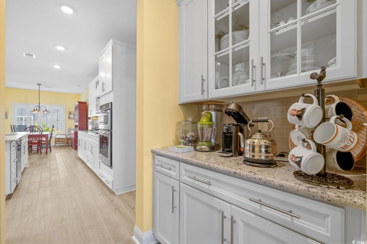 932 Abernathy Place Photo 19