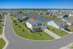 932 Abernathy Place photo 4