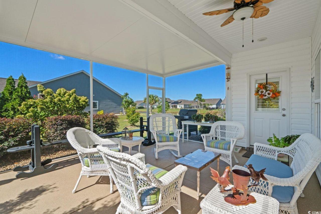 932 Abernathy Place Photo 20